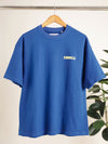 Oversized Tshirts