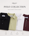Polo Tshirts