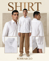 Shirts