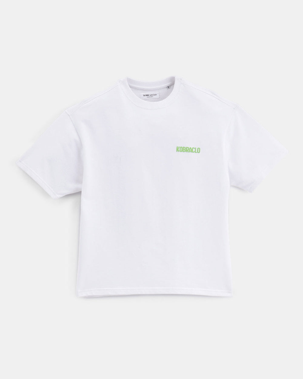 Social Introvert Tee