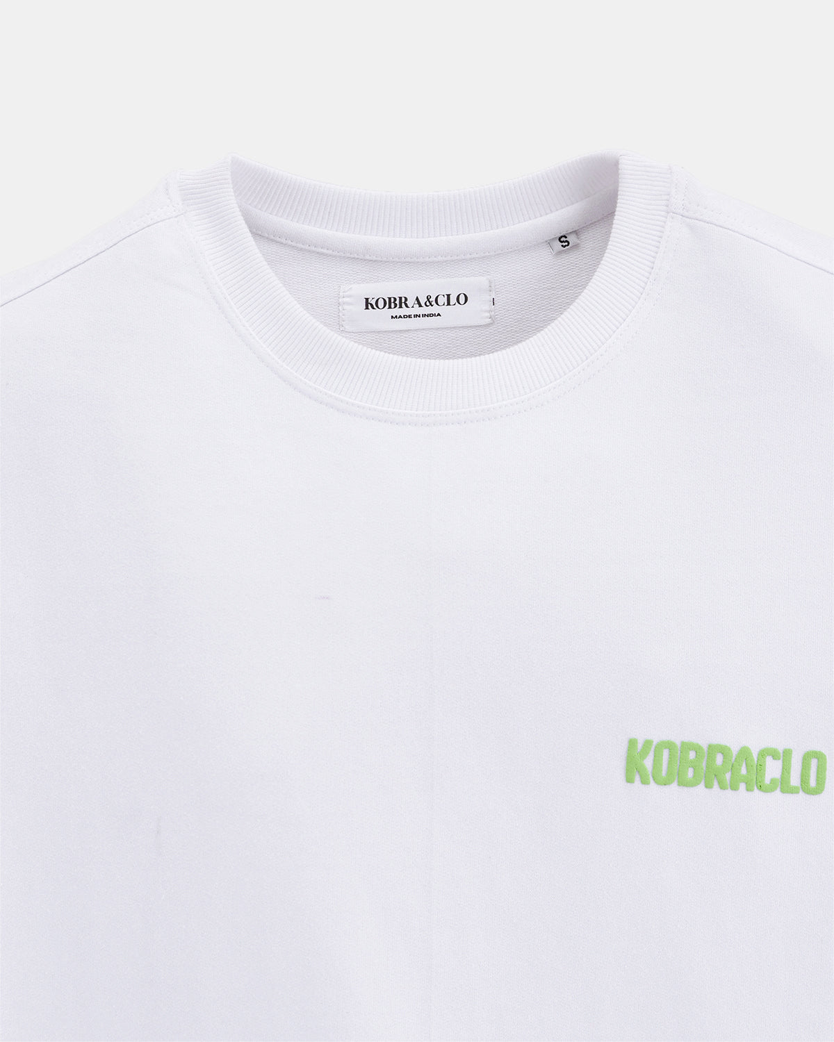 Social Introvert Tee