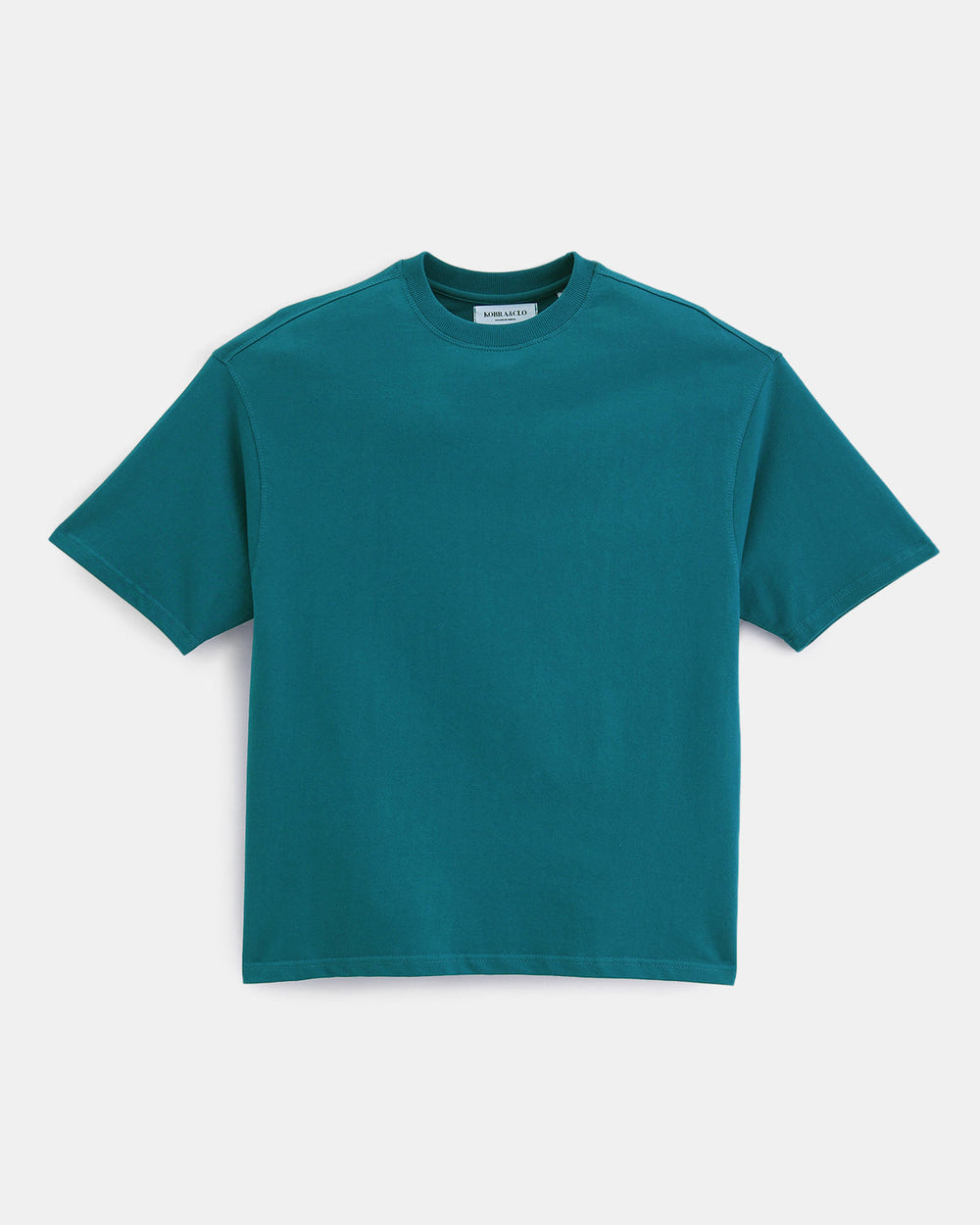 Dark Sea Green
