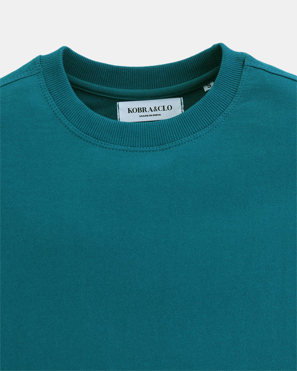 Dark Sea Green
