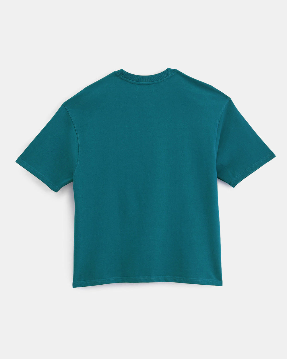 Dark Sea Green