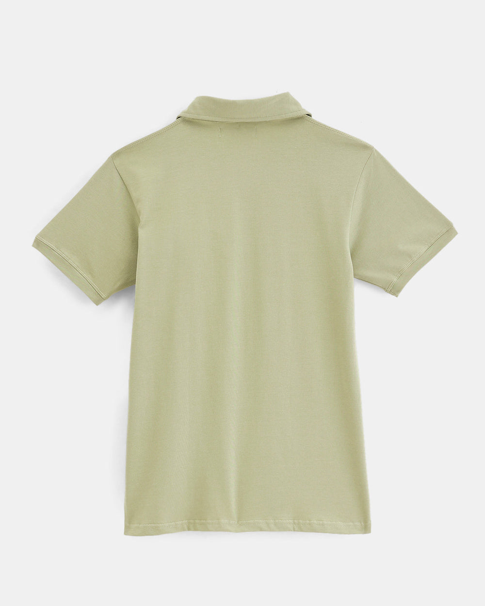 Sage summer Polo