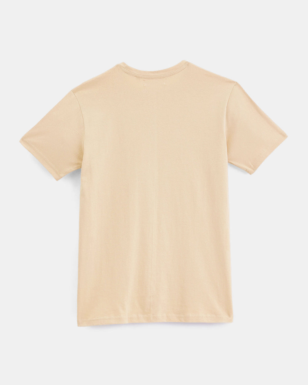 Sand Stone Tee