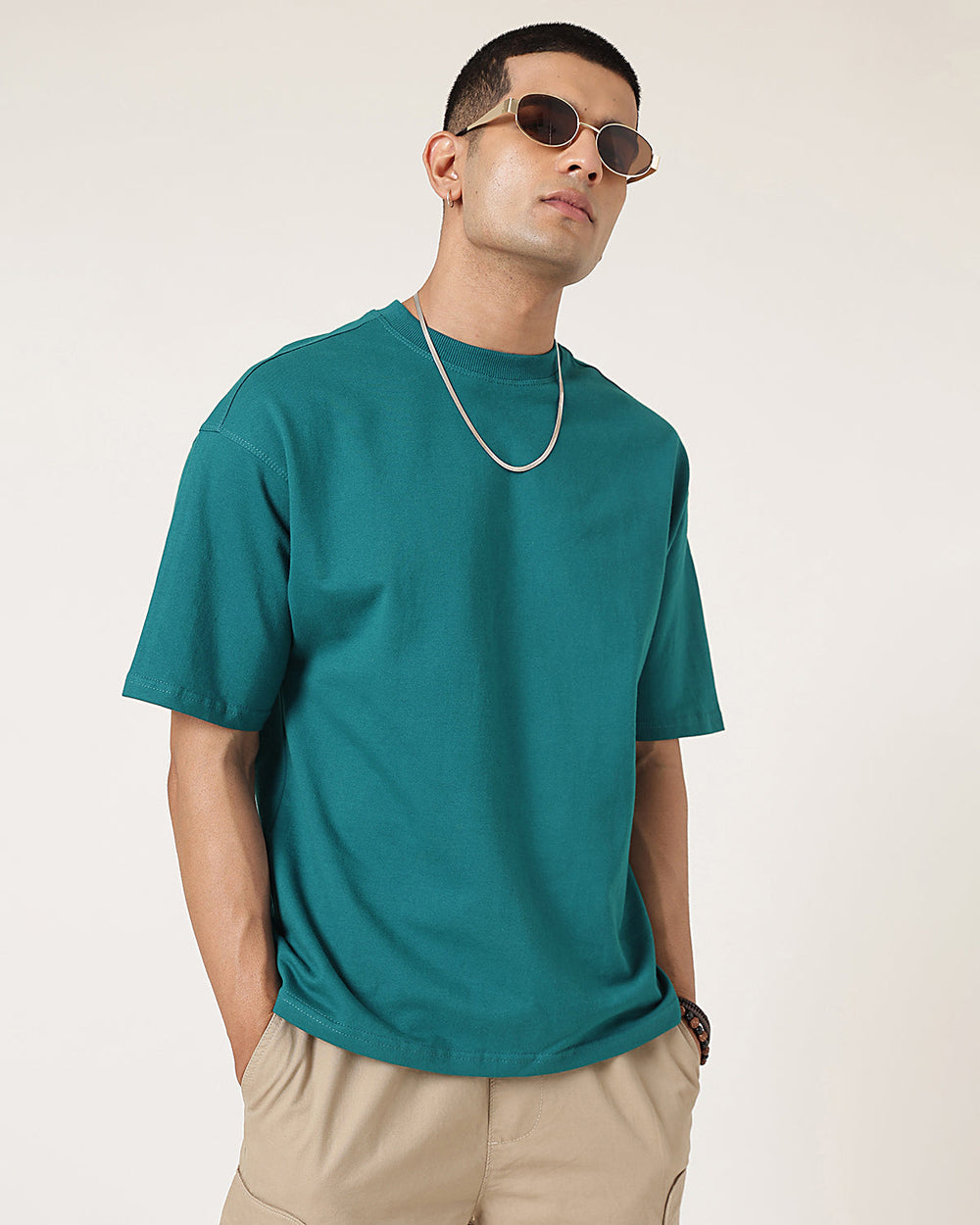Dark Sea Green
