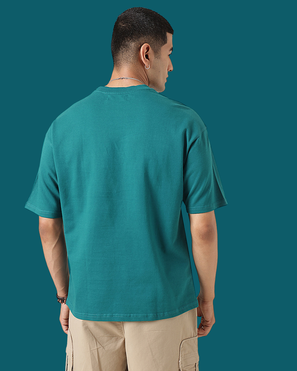 Dark Sea Green