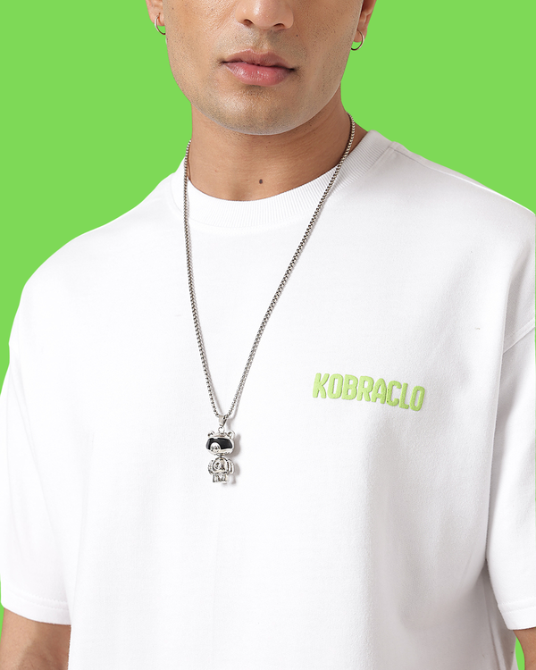 Social Introvert Tee