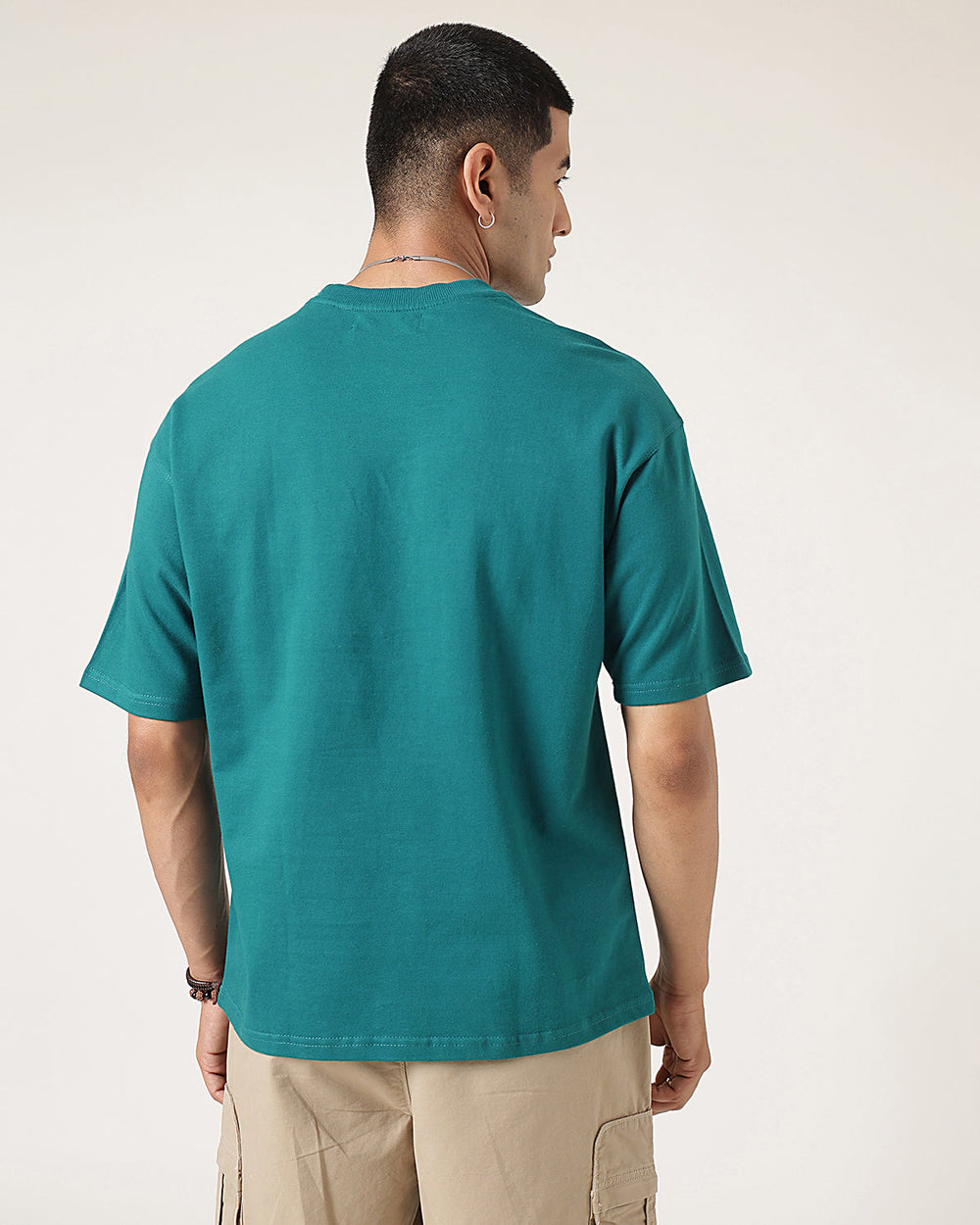 Dark Sea Green