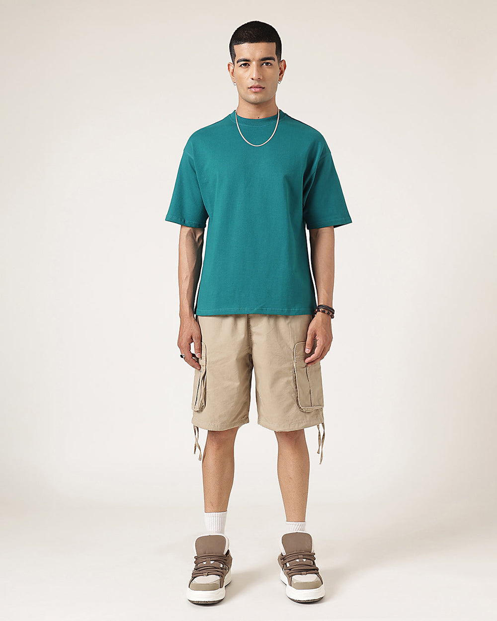 Dark Sea Green