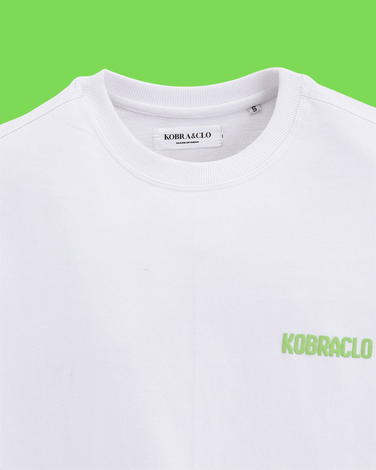 Social Introvert Tee