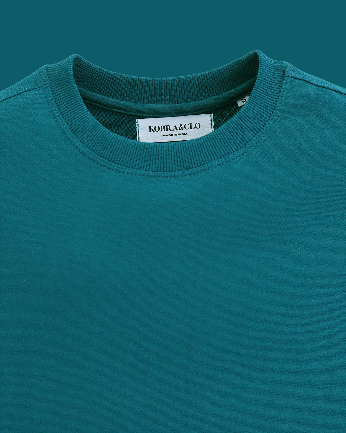Dark Sea Green
