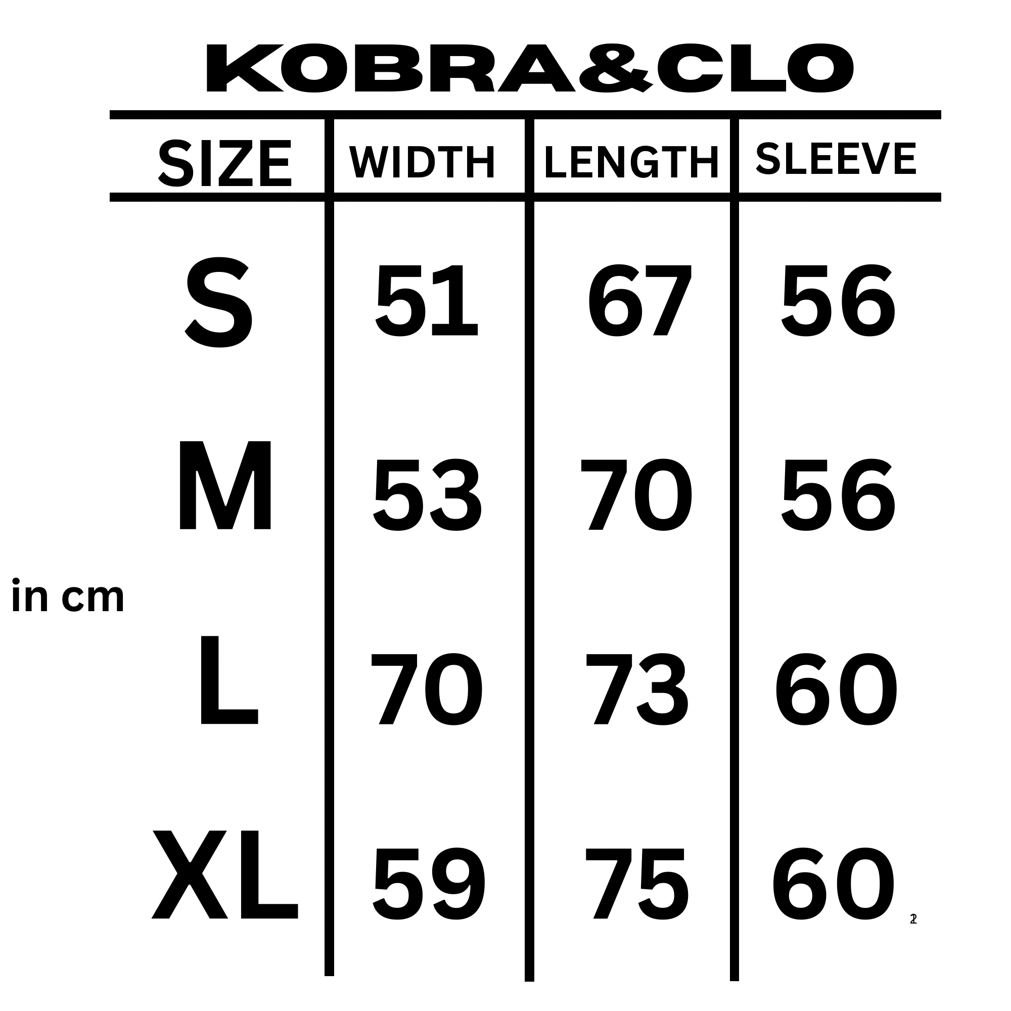 Grey Half-Zip Sweatshirt.