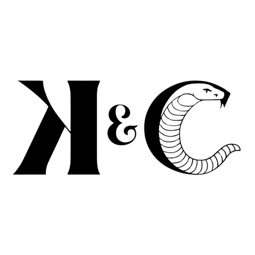 KOBRA&CLO